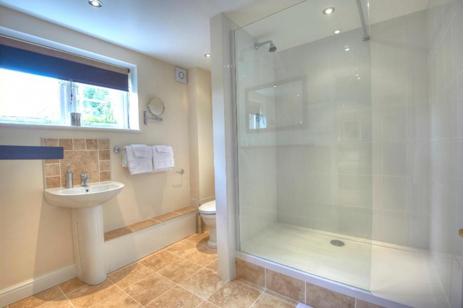 Sunset House Bed And Breakfast East Harling 部屋 写真