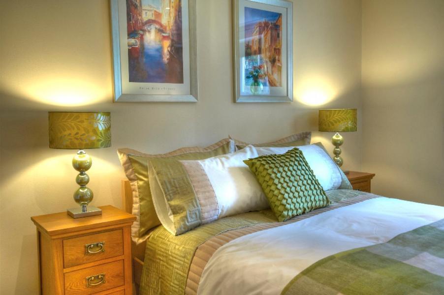 Sunset House Bed And Breakfast East Harling 部屋 写真