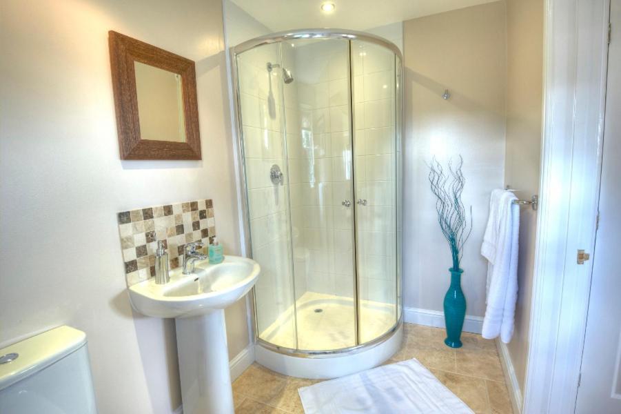 Sunset House Bed And Breakfast East Harling 部屋 写真