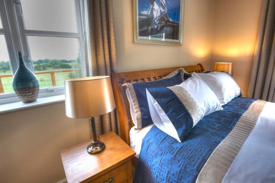Sunset House Bed And Breakfast East Harling 部屋 写真
