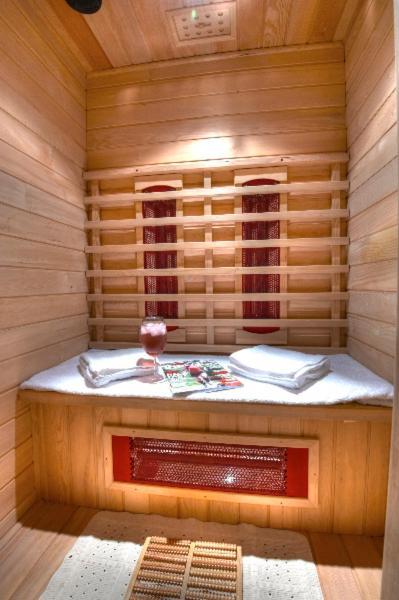 Sunset House Bed And Breakfast East Harling エクステリア 写真